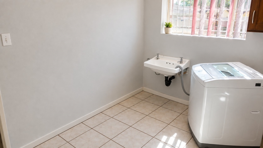 3 Bedroom Property for Sale in Sasolburg Ext 10 Free State